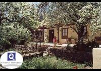 FINCA LA MAJADERA