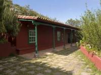 HOYA DEL PRADO