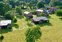 CASAS DO CAMPO