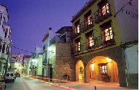 CASA RURAL L'ESPIGOL