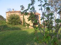 CAN SISÓ