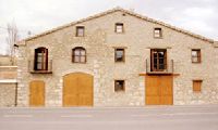 VENTA LA CARDA B