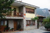 CASA CARDÍN