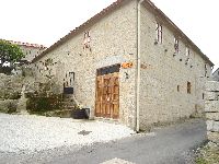 CASA DO AMERICANO