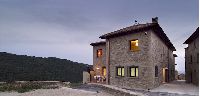 CASA MIRIZABAL