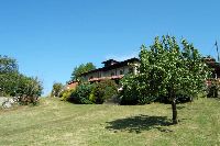FINCA EL PALACIO