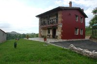 LA HUERTUCA DE PEÑELLA