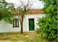 EVAN DE ABAJO II. LA TARAYUELA.