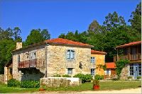 CASTELO DE ANDRADE