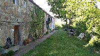 CASA DO COMEDIANTE
