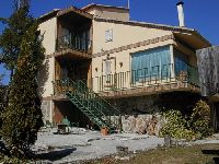 EL MIRADOR
