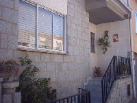 ESTACIO
