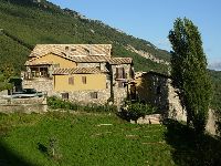 CASA MUR C