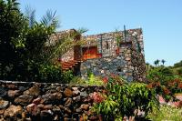 EL LIRÓN