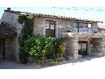 EL RINCÓN DEL ABUELO
