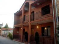 LA IBIENZA
