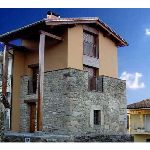 EL MIRADOR DEL ARAVALLE