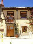 LA PLAZUELA & SPA