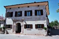 EL ROBLE