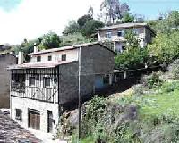 ALCONDE