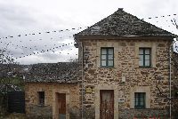 CASA ELVIRA