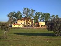 C.T.R. BALNEARIO DE ALMEIDA