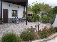 CASA QUATREVENTS