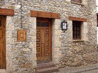 CASA TRINI