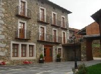 CAL FRANCÈS II