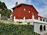CASA RURAL GARNACHA DE BORJA