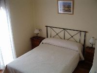 APARTAMENTOS SIERRA DE GÚDAR