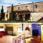 HOSTAL NOU DE CRESPIÀ