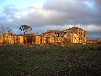 PALACIO DE HOYUELOS