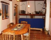 LA HUERTA