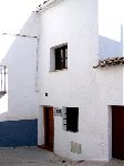 LA LOBA