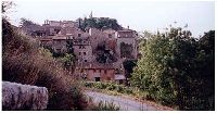 LA CASA DEL MAS D ENTONI I