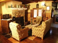 CASA CUMBRE