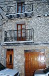 CASA RURAL JOIRMA