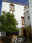 CASA EL LIMÓN