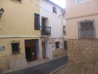 MAQUILA