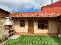 CASA MARGON