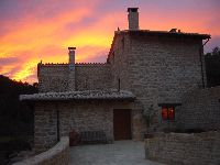 CASA MAS DEL COLOME