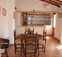EL MOLINER