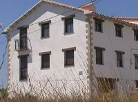 CASA FANNY