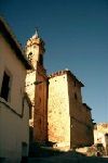 CASA FELISA