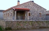 CAMPANARIOS