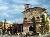 POSADA DEL DURATÓN
