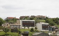 QUINTA DE SAN AMARO