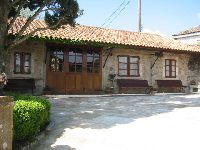 QUINTA DO RAMO