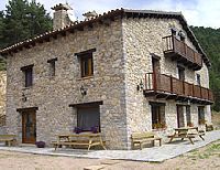 RÚSTIC VILELLA